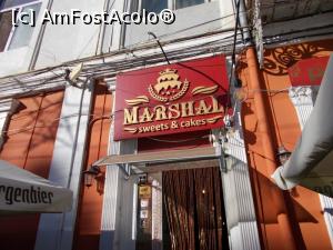 [P26] Cofetaria Marshal » foto by Zoazore
 - 
<span class="allrVoted glyphicon glyphicon-heart hidden" id="av1331982"></span>
<a class="m-l-10 hidden" id="sv1331982" onclick="voting_Foto_DelVot(,1331982,13316)" role="button">șterge vot <span class="glyphicon glyphicon-remove"></span></a>
<a id="v91331982" class=" c-red"  onclick="voting_Foto_SetVot(1331982)" role="button"><span class="glyphicon glyphicon-heart-empty"></span> <b>LIKE</b> = Votează poza</a> <img class="hidden"  id="f1331982W9" src="/imagini/loader.gif" border="0" /><span class="AjErrMes hidden" id="e1331982ErM"></span>