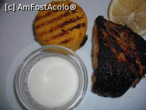 [P12] Porția Dorinei.  » foto by Zoazore
 - 
<span class="allrVoted glyphicon glyphicon-heart hidden" id="av962612"></span>
<a class="m-l-10 hidden" id="sv962612" onclick="voting_Foto_DelVot(,962612,13316)" role="button">șterge vot <span class="glyphicon glyphicon-remove"></span></a>
<a id="v9962612" class=" c-red"  onclick="voting_Foto_SetVot(962612)" role="button"><span class="glyphicon glyphicon-heart-empty"></span> <b>LIKE</b> = Votează poza</a> <img class="hidden"  id="f962612W9" src="/imagini/loader.gif" border="0" /><span class="AjErrMes hidden" id="e962612ErM"></span>