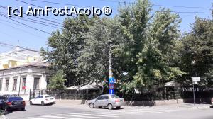 [P01] Terasa Hevan”s Brăila, ziua » foto by Mitica49
 - 
<span class="allrVoted glyphicon glyphicon-heart hidden" id="av1246488"></span>
<a class="m-l-10 hidden" id="sv1246488" onclick="voting_Foto_DelVot(,1246488,13316)" role="button">șterge vot <span class="glyphicon glyphicon-remove"></span></a>
<a id="v91246488" class=" c-red"  onclick="voting_Foto_SetVot(1246488)" role="button"><span class="glyphicon glyphicon-heart-empty"></span> <b>LIKE</b> = Votează poza</a> <img class="hidden"  id="f1246488W9" src="/imagini/loader.gif" border="0" /><span class="AjErrMes hidden" id="e1246488ErM"></span>