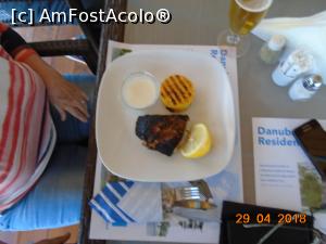 [P05] Fileul de somn prăjit cu ingredientele necesare.  » foto by Mitica49
 - 
<span class="allrVoted glyphicon glyphicon-heart hidden" id="av962284"></span>
<a class="m-l-10 hidden" id="sv962284" onclick="voting_Foto_DelVot(,962284,13316)" role="button">șterge vot <span class="glyphicon glyphicon-remove"></span></a>
<a id="v9962284" class=" c-red"  onclick="voting_Foto_SetVot(962284)" role="button"><span class="glyphicon glyphicon-heart-empty"></span> <b>LIKE</b> = Votează poza</a> <img class="hidden"  id="f962284W9" src="/imagini/loader.gif" border="0" /><span class="AjErrMes hidden" id="e962284ErM"></span>