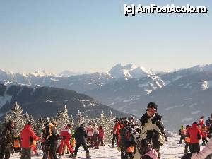 [P13] In vale se afla Zell am See.  » foto by sosso
 - 
<span class="allrVoted glyphicon glyphicon-heart hidden" id="av389891"></span>
<a class="m-l-10 hidden" id="sv389891" onclick="voting_Foto_DelVot(,389891,13318)" role="button">șterge vot <span class="glyphicon glyphicon-remove"></span></a>
<a id="v9389891" class=" c-red"  onclick="voting_Foto_SetVot(389891)" role="button"><span class="glyphicon glyphicon-heart-empty"></span> <b>LIKE</b> = Votează poza</a> <img class="hidden"  id="f389891W9" src="/imagini/loader.gif" border="0" /><span class="AjErrMes hidden" id="e389891ErM"></span>