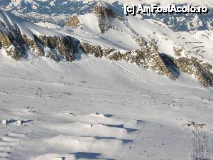 [P03] Cateva partii pe Kitzsteinhorn.  » foto by sosso
 - 
<span class="allrVoted glyphicon glyphicon-heart hidden" id="av389881"></span>
<a class="m-l-10 hidden" id="sv389881" onclick="voting_Foto_DelVot(,389881,13318)" role="button">șterge vot <span class="glyphicon glyphicon-remove"></span></a>
<a id="v9389881" class=" c-red"  onclick="voting_Foto_SetVot(389881)" role="button"><span class="glyphicon glyphicon-heart-empty"></span> <b>LIKE</b> = Votează poza</a> <img class="hidden"  id="f389881W9" src="/imagini/loader.gif" border="0" /><span class="AjErrMes hidden" id="e389881ErM"></span>