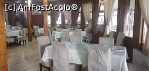 [P34] Restaurant Insula. » foto by Aurici
 - 
<span class="allrVoted glyphicon glyphicon-heart hidden" id="av1220725"></span>
<a class="m-l-10 hidden" id="sv1220725" onclick="voting_Foto_DelVot(,1220725,13325)" role="button">șterge vot <span class="glyphicon glyphicon-remove"></span></a>
<a id="v91220725" class=" c-red"  onclick="voting_Foto_SetVot(1220725)" role="button"><span class="glyphicon glyphicon-heart-empty"></span> <b>LIKE</b> = Votează poza</a> <img class="hidden"  id="f1220725W9" src="/imagini/loader.gif" border="0" /><span class="AjErrMes hidden" id="e1220725ErM"></span>