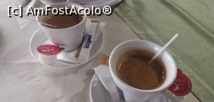 [P38] Super cafea la Insula. » foto by Aurici
 - 
<span class="allrVoted glyphicon glyphicon-heart hidden" id="av1220729"></span>
<a class="m-l-10 hidden" id="sv1220729" onclick="voting_Foto_DelVot(,1220729,13325)" role="button">șterge vot <span class="glyphicon glyphicon-remove"></span></a>
<a id="v91220729" class=" c-red"  onclick="voting_Foto_SetVot(1220729)" role="button"><span class="glyphicon glyphicon-heart-empty"></span> <b>LIKE</b> = Votează poza</a> <img class="hidden"  id="f1220729W9" src="/imagini/loader.gif" border="0" /><span class="AjErrMes hidden" id="e1220729ErM"></span>