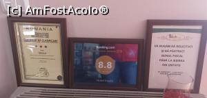 [P44] Nota hotelului, o medie venită din vechime. Eu îl consider un pic mai sus la categoria lui. » foto by Aurici
 - 
<span class="allrVoted glyphicon glyphicon-heart hidden" id="av1220735"></span>
<a class="m-l-10 hidden" id="sv1220735" onclick="voting_Foto_DelVot(,1220735,13325)" role="button">șterge vot <span class="glyphicon glyphicon-remove"></span></a>
<a id="v91220735" class=" c-red"  onclick="voting_Foto_SetVot(1220735)" role="button"><span class="glyphicon glyphicon-heart-empty"></span> <b>LIKE</b> = Votează poza</a> <img class="hidden"  id="f1220735W9" src="/imagini/loader.gif" border="0" /><span class="AjErrMes hidden" id="e1220735ErM"></span>