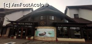 [P07] Intrarea principală. » foto by Aurici
 - 
<span class="allrVoted glyphicon glyphicon-heart hidden" id="av1220698"></span>
<a class="m-l-10 hidden" id="sv1220698" onclick="voting_Foto_DelVot(,1220698,13325)" role="button">șterge vot <span class="glyphicon glyphicon-remove"></span></a>
<a id="v91220698" class=" c-red"  onclick="voting_Foto_SetVot(1220698)" role="button"><span class="glyphicon glyphicon-heart-empty"></span> <b>LIKE</b> = Votează poza</a> <img class="hidden"  id="f1220698W9" src="/imagini/loader.gif" border="0" /><span class="AjErrMes hidden" id="e1220698ErM"></span>