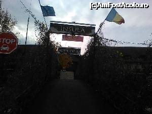 [P01] Hotel Insula » foto by mihaela p
 - 
<span class="allrVoted glyphicon glyphicon-heart hidden" id="av701280"></span>
<a class="m-l-10 hidden" id="sv701280" onclick="voting_Foto_DelVot(,701280,13325)" role="button">șterge vot <span class="glyphicon glyphicon-remove"></span></a>
<a id="v9701280" class=" c-red"  onclick="voting_Foto_SetVot(701280)" role="button"><span class="glyphicon glyphicon-heart-empty"></span> <b>LIKE</b> = Votează poza</a> <img class="hidden"  id="f701280W9" src="/imagini/loader.gif" border="0" /><span class="AjErrMes hidden" id="e701280ErM"></span>