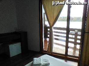 [P16] Camera 214 a Hotelului Insula!  » foto by mihaela p
 - 
<span class="allrVoted glyphicon glyphicon-heart hidden" id="av701298"></span>
<a class="m-l-10 hidden" id="sv701298" onclick="voting_Foto_DelVot(,701298,13325)" role="button">șterge vot <span class="glyphicon glyphicon-remove"></span></a>
<a id="v9701298" class=" c-red"  onclick="voting_Foto_SetVot(701298)" role="button"><span class="glyphicon glyphicon-heart-empty"></span> <b>LIKE</b> = Votează poza</a> <img class="hidden"  id="f701298W9" src="/imagini/loader.gif" border="0" /><span class="AjErrMes hidden" id="e701298ErM"></span>