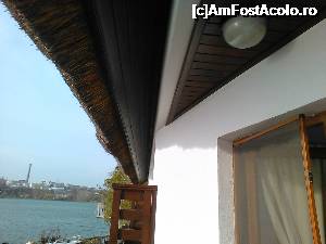 [P17] In balcon!  » foto by mihaela p
 - 
<span class="allrVoted glyphicon glyphicon-heart hidden" id="av701299"></span>
<a class="m-l-10 hidden" id="sv701299" onclick="voting_Foto_DelVot(,701299,13325)" role="button">șterge vot <span class="glyphicon glyphicon-remove"></span></a>
<a id="v9701299" class=" c-red"  onclick="voting_Foto_SetVot(701299)" role="button"><span class="glyphicon glyphicon-heart-empty"></span> <b>LIKE</b> = Votează poza</a> <img class="hidden"  id="f701299W9" src="/imagini/loader.gif" border="0" /><span class="AjErrMes hidden" id="e701299ErM"></span>