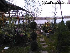 [P26] In curtea interioara a Hotelului Insula!  » foto by mihaela p
 - 
<span class="allrVoted glyphicon glyphicon-heart hidden" id="av701308"></span>
<a class="m-l-10 hidden" id="sv701308" onclick="voting_Foto_DelVot(,701308,13325)" role="button">șterge vot <span class="glyphicon glyphicon-remove"></span></a>
<a id="v9701308" class=" c-red"  onclick="voting_Foto_SetVot(701308)" role="button"><span class="glyphicon glyphicon-heart-empty"></span> <b>LIKE</b> = Votează poza</a> <img class="hidden"  id="f701308W9" src="/imagini/loader.gif" border="0" /><span class="AjErrMes hidden" id="e701308ErM"></span>