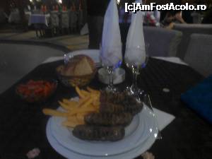 [P34] La restaurantul Insula!  » foto by mihaela p
 - 
<span class="allrVoted glyphicon glyphicon-heart hidden" id="av701316"></span>
<a class="m-l-10 hidden" id="sv701316" onclick="voting_Foto_DelVot(,701316,13325)" role="button">șterge vot <span class="glyphicon glyphicon-remove"></span></a>
<a id="v9701316" class=" c-red"  onclick="voting_Foto_SetVot(701316)" role="button"><span class="glyphicon glyphicon-heart-empty"></span> <b>LIKE</b> = Votează poza</a> <img class="hidden"  id="f701316W9" src="/imagini/loader.gif" border="0" /><span class="AjErrMes hidden" id="e701316ErM"></span>