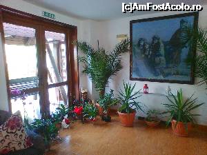 [P07] Hotel Insula!  » foto by mihaela p
 - 
<span class="allrVoted glyphicon glyphicon-heart hidden" id="av701288"></span>
<a class="m-l-10 hidden" id="sv701288" onclick="voting_Foto_DelVot(,701288,13325)" role="button">șterge vot <span class="glyphicon glyphicon-remove"></span></a>
<a id="v9701288" class=" c-red"  onclick="voting_Foto_SetVot(701288)" role="button"><span class="glyphicon glyphicon-heart-empty"></span> <b>LIKE</b> = Votează poza</a> <img class="hidden"  id="f701288W9" src="/imagini/loader.gif" border="0" /><span class="AjErrMes hidden" id="e701288ErM"></span>