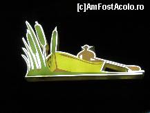 [P13] Emblema Hotelului Insula...  » foto by Neptunus
 - 
<span class="allrVoted glyphicon glyphicon-heart hidden" id="av390017"></span>
<a class="m-l-10 hidden" id="sv390017" onclick="voting_Foto_DelVot(,390017,13325)" role="button">șterge vot <span class="glyphicon glyphicon-remove"></span></a>
<a id="v9390017" class=" c-red"  onclick="voting_Foto_SetVot(390017)" role="button"><span class="glyphicon glyphicon-heart-empty"></span> <b>LIKE</b> = Votează poza</a> <img class="hidden"  id="f390017W9" src="/imagini/loader.gif" border="0" /><span class="AjErrMes hidden" id="e390017ErM"></span>