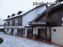 [P02] Insula (alintat 'Insulita') - un hotel excelent, situat pe lacul Ciuperca...  » foto by Neptunus
 - 
<span class="allrVoted glyphicon glyphicon-heart hidden" id="av389998"></span>
<a class="m-l-10 hidden" id="sv389998" onclick="voting_Foto_DelVot(,389998,13325)" role="button">șterge vot <span class="glyphicon glyphicon-remove"></span></a>
<a id="v9389998" class=" c-red"  onclick="voting_Foto_SetVot(389998)" role="button"><span class="glyphicon glyphicon-heart-empty"></span> <b>LIKE</b> = Votează poza</a> <img class="hidden"  id="f389998W9" src="/imagini/loader.gif" border="0" /><span class="AjErrMes hidden" id="e389998ErM"></span>