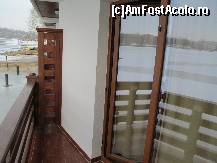 [P26] In balcon, la H. Insula...  » foto by Neptunus
 - 
<span class="allrVoted glyphicon glyphicon-heart hidden" id="av390041"></span>
<a class="m-l-10 hidden" id="sv390041" onclick="voting_Foto_DelVot(,390041,13325)" role="button">șterge vot <span class="glyphicon glyphicon-remove"></span></a>
<a id="v9390041" class=" c-red"  onclick="voting_Foto_SetVot(390041)" role="button"><span class="glyphicon glyphicon-heart-empty"></span> <b>LIKE</b> = Votează poza</a> <img class="hidden"  id="f390041W9" src="/imagini/loader.gif" border="0" /><span class="AjErrMes hidden" id="e390041ErM"></span>