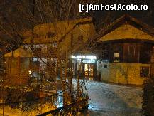 [P04] Noaptea, la Hotel Insula... O invitatie calduroasa...  » foto by Neptunus
 - 
<span class="allrVoted glyphicon glyphicon-heart hidden" id="av390001"></span>
<a class="m-l-10 hidden" id="sv390001" onclick="voting_Foto_DelVot(,390001,13325)" role="button">șterge vot <span class="glyphicon glyphicon-remove"></span></a>
<a id="v9390001" class=" c-red"  onclick="voting_Foto_SetVot(390001)" role="button"><span class="glyphicon glyphicon-heart-empty"></span> <b>LIKE</b> = Votează poza</a> <img class="hidden"  id="f390001W9" src="/imagini/loader.gif" border="0" /><span class="AjErrMes hidden" id="e390001ErM"></span>