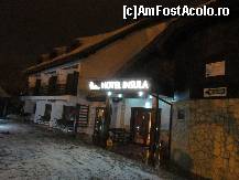 [P05] Hotelul Insula, noaptea...  » foto by Neptunus
 - 
<span class="allrVoted glyphicon glyphicon-heart hidden" id="av390003"></span>
<a class="m-l-10 hidden" id="sv390003" onclick="voting_Foto_DelVot(,390003,13325)" role="button">șterge vot <span class="glyphicon glyphicon-remove"></span></a>
<a id="v9390003" class=" c-red"  onclick="voting_Foto_SetVot(390003)" role="button"><span class="glyphicon glyphicon-heart-empty"></span> <b>LIKE</b> = Votează poza</a> <img class="hidden"  id="f390003W9" src="/imagini/loader.gif" border="0" /><span class="AjErrMes hidden" id="e390003ErM"></span>