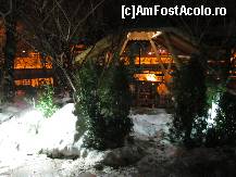 [P08] Un loc minunat din curtea hotelului Insula...  » foto by Neptunus
 - 
<span class="allrVoted glyphicon glyphicon-heart hidden" id="av390008"></span>
<a class="m-l-10 hidden" id="sv390008" onclick="voting_Foto_DelVot(,390008,13325)" role="button">șterge vot <span class="glyphicon glyphicon-remove"></span></a>
<a id="v9390008" class=" c-red"  onclick="voting_Foto_SetVot(390008)" role="button"><span class="glyphicon glyphicon-heart-empty"></span> <b>LIKE</b> = Votează poza</a> <img class="hidden"  id="f390008W9" src="/imagini/loader.gif" border="0" /><span class="AjErrMes hidden" id="e390008ErM"></span>