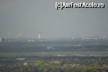 [P25] aeroportul din Dusseldorf vazut din turn » foto by tazmumy
 - 
<span class="allrVoted glyphicon glyphicon-heart hidden" id="av390010"></span>
<a class="m-l-10 hidden" id="sv390010" onclick="voting_Foto_DelVot(,390010,13326)" role="button">șterge vot <span class="glyphicon glyphicon-remove"></span></a>
<a id="v9390010" class=" c-red"  onclick="voting_Foto_SetVot(390010)" role="button"><span class="glyphicon glyphicon-heart-empty"></span> <b>LIKE</b> = Votează poza</a> <img class="hidden"  id="f390010W9" src="/imagini/loader.gif" border="0" /><span class="AjErrMes hidden" id="e390010ErM"></span>