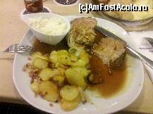 [P03]  -- <small>// FĂRĂ DESCRIERE</small> » foto by tazmumy
 - 
<span class="allrVoted glyphicon glyphicon-heart hidden" id="av389980"></span>
<a class="m-l-10 hidden" id="sv389980" onclick="voting_Foto_DelVot(,389980,13326)" role="button">șterge vot <span class="glyphicon glyphicon-remove"></span></a>
<a id="v9389980" class=" c-red"  onclick="voting_Foto_SetVot(389980)" role="button"><span class="glyphicon glyphicon-heart-empty"></span> <b>LIKE</b> = Votează poza</a> <img class="hidden"  id="f389980W9" src="/imagini/loader.gif" border="0" /><span class="AjErrMes hidden" id="e389980ErM"></span>