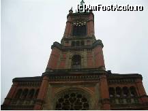[P31] Încă o poză cu Biserica Sf. Ioan din Dusseldorf » foto by iccata
 - 
<span class="allrVoted glyphicon glyphicon-heart hidden" id="av455565"></span>
<a class="m-l-10 hidden" id="sv455565" onclick="voting_Foto_DelVot(,455565,13326)" role="button">șterge vot <span class="glyphicon glyphicon-remove"></span></a>
<a id="v9455565" class=" c-red"  onclick="voting_Foto_SetVot(455565)" role="button"><span class="glyphicon glyphicon-heart-empty"></span> <b>LIKE</b> = Votează poza</a> <img class="hidden"  id="f455565W9" src="/imagini/loader.gif" border="0" /><span class="AjErrMes hidden" id="e455565ErM"></span>
