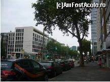 [P33] Căutăm drumul spre hotel » foto by iccata
 - 
<span class="allrVoted glyphicon glyphicon-heart hidden" id="av455567"></span>
<a class="m-l-10 hidden" id="sv455567" onclick="voting_Foto_DelVot(,455567,13326)" role="button">șterge vot <span class="glyphicon glyphicon-remove"></span></a>
<a id="v9455567" class=" c-red"  onclick="voting_Foto_SetVot(455567)" role="button"><span class="glyphicon glyphicon-heart-empty"></span> <b>LIKE</b> = Votează poza</a> <img class="hidden"  id="f455567W9" src="/imagini/loader.gif" border="0" /><span class="AjErrMes hidden" id="e455567ErM"></span>