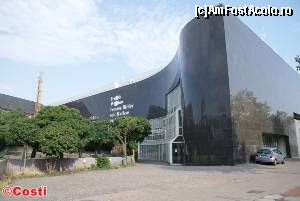 [P04] Kunstsammlung Nordrhein-Westfalen expune colecția de artă a landului Renania de Nord-Westfalia.  » foto by Costi
 - 
<span class="allrVoted glyphicon glyphicon-heart hidden" id="av586765"></span>
<a class="m-l-10 hidden" id="sv586765" onclick="voting_Foto_DelVot(,586765,13326)" role="button">șterge vot <span class="glyphicon glyphicon-remove"></span></a>
<a id="v9586765" class=" c-red"  onclick="voting_Foto_SetVot(586765)" role="button"><span class="glyphicon glyphicon-heart-empty"></span> <b>LIKE</b> = Votează poza</a> <img class="hidden"  id="f586765W9" src="/imagini/loader.gif" border="0" /><span class="AjErrMes hidden" id="e586765ErM"></span>