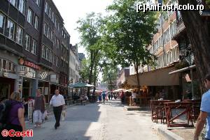 [P60] Altstadt Düsseldorf » foto by Costi
 - 
<span class="allrVoted glyphicon glyphicon-heart hidden" id="av586821"></span>
<a class="m-l-10 hidden" id="sv586821" onclick="voting_Foto_DelVot(,586821,13326)" role="button">șterge vot <span class="glyphicon glyphicon-remove"></span></a>
<a id="v9586821" class=" c-red"  onclick="voting_Foto_SetVot(586821)" role="button"><span class="glyphicon glyphicon-heart-empty"></span> <b>LIKE</b> = Votează poza</a> <img class="hidden"  id="f586821W9" src="/imagini/loader.gif" border="0" /><span class="AjErrMes hidden" id="e586821ErM"></span>