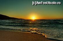 [P14] Golden beach la rasarit » foto by basaku
 - 
<span class="allrVoted glyphicon glyphicon-heart hidden" id="av390610"></span>
<a class="m-l-10 hidden" id="sv390610" onclick="voting_Foto_DelVot(,390610,13333)" role="button">șterge vot <span class="glyphicon glyphicon-remove"></span></a>
<a id="v9390610" class=" c-red"  onclick="voting_Foto_SetVot(390610)" role="button"><span class="glyphicon glyphicon-heart-empty"></span> <b>LIKE</b> = Votează poza</a> <img class="hidden"  id="f390610W9" src="/imagini/loader.gif" border="0" /><span class="AjErrMes hidden" id="e390610ErM"></span>
