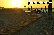 [P15] Golden Beach la rasarit » foto by basaku
 - 
<span class="allrVoted glyphicon glyphicon-heart hidden" id="av390611"></span>
<a class="m-l-10 hidden" id="sv390611" onclick="voting_Foto_DelVot(,390611,13333)" role="button">șterge vot <span class="glyphicon glyphicon-remove"></span></a>
<a id="v9390611" class=" c-red"  onclick="voting_Foto_SetVot(390611)" role="button"><span class="glyphicon glyphicon-heart-empty"></span> <b>LIKE</b> = Votează poza</a> <img class="hidden"  id="f390611W9" src="/imagini/loader.gif" border="0" /><span class="AjErrMes hidden" id="e390611ErM"></span>