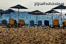 [P16] Golden Beach dimineata, inainte de ocuparea scaunelor » foto by basaku
 - 
<span class="allrVoted glyphicon glyphicon-heart hidden" id="av390612"></span>
<a class="m-l-10 hidden" id="sv390612" onclick="voting_Foto_DelVot(,390612,13333)" role="button">șterge vot <span class="glyphicon glyphicon-remove"></span></a>
<a id="v9390612" class=" c-red"  onclick="voting_Foto_SetVot(390612)" role="button"><span class="glyphicon glyphicon-heart-empty"></span> <b>LIKE</b> = Votează poza</a> <img class="hidden"  id="f390612W9" src="/imagini/loader.gif" border="0" /><span class="AjErrMes hidden" id="e390612ErM"></span>