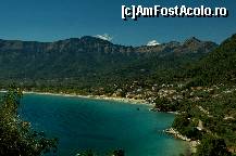 [P17] Golden Beach, fotografiat de pe drumul de coasta, in drum spre Marble Beach » foto by basaku
 - 
<span class="allrVoted glyphicon glyphicon-heart hidden" id="av390613"></span>
<a class="m-l-10 hidden" id="sv390613" onclick="voting_Foto_DelVot(,390613,13333)" role="button">șterge vot <span class="glyphicon glyphicon-remove"></span></a>
<a id="v9390613" class=" c-red"  onclick="voting_Foto_SetVot(390613)" role="button"><span class="glyphicon glyphicon-heart-empty"></span> <b>LIKE</b> = Votează poza</a> <img class="hidden"  id="f390613W9" src="/imagini/loader.gif" border="0" /><span class="AjErrMes hidden" id="e390613ErM"></span>