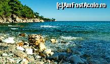 [P24] Thassos - o plaja pustie, neamenajata situata intre Golden Beach si Marble Beach » foto by basaku
 - 
<span class="allrVoted glyphicon glyphicon-heart hidden" id="av390620"></span>
<a class="m-l-10 hidden" id="sv390620" onclick="voting_Foto_DelVot(,390620,13333)" role="button">șterge vot <span class="glyphicon glyphicon-remove"></span></a>
<a id="v9390620" class=" c-red"  onclick="voting_Foto_SetVot(390620)" role="button"><span class="glyphicon glyphicon-heart-empty"></span> <b>LIKE</b> = Votează poza</a> <img class="hidden"  id="f390620W9" src="/imagini/loader.gif" border="0" /><span class="AjErrMes hidden" id="e390620ErM"></span>