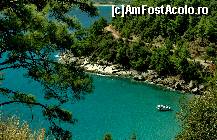 [P25] Thassos - pe drumul spre Marble Beach » foto by basaku
 - 
<span class="allrVoted glyphicon glyphicon-heart hidden" id="av390621"></span>
<a class="m-l-10 hidden" id="sv390621" onclick="voting_Foto_DelVot(,390621,13333)" role="button">șterge vot <span class="glyphicon glyphicon-remove"></span></a>
<a id="v9390621" class=" c-red"  onclick="voting_Foto_SetVot(390621)" role="button"><span class="glyphicon glyphicon-heart-empty"></span> <b>LIKE</b> = Votează poza</a> <img class="hidden"  id="f390621W9" src="/imagini/loader.gif" border="0" /><span class="AjErrMes hidden" id="e390621ErM"></span>