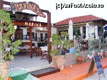 [P03] Studio Marina corpul principal, cu cafebarul si piscina » foto by basaku
 - 
<span class="allrVoted glyphicon glyphicon-heart hidden" id="av390599"></span>
<a class="m-l-10 hidden" id="sv390599" onclick="voting_Foto_DelVot(,390599,13333)" role="button">șterge vot <span class="glyphicon glyphicon-remove"></span></a>
<a id="v9390599" class=" c-red"  onclick="voting_Foto_SetVot(390599)" role="button"><span class="glyphicon glyphicon-heart-empty"></span> <b>LIKE</b> = Votează poza</a> <img class="hidden"  id="f390599W9" src="/imagini/loader.gif" border="0" /><span class="AjErrMes hidden" id="e390599ErM"></span>