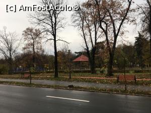 [P06] Parcul Central...  » foto by RossoNerro
 - 
<span class="allrVoted glyphicon glyphicon-heart hidden" id="av930557"></span>
<a class="m-l-10 hidden" id="sv930557" onclick="voting_Foto_DelVot(,930557,13335)" role="button">șterge vot <span class="glyphicon glyphicon-remove"></span></a>
<a id="v9930557" class=" c-red"  onclick="voting_Foto_SetVot(930557)" role="button"><span class="glyphicon glyphicon-heart-empty"></span> <b>LIKE</b> = Votează poza</a> <img class="hidden"  id="f930557W9" src="/imagini/loader.gif" border="0" /><span class="AjErrMes hidden" id="e930557ErM"></span>