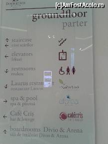[P15] Double Tree by Hilton Oradea - planul parterului.  » foto by creivean
 - 
<span class="allrVoted glyphicon glyphicon-heart hidden" id="av393004"></span>
<a class="m-l-10 hidden" id="sv393004" onclick="voting_Foto_DelVot(,393004,13335)" role="button">șterge vot <span class="glyphicon glyphicon-remove"></span></a>
<a id="v9393004" class=" c-red"  onclick="voting_Foto_SetVot(393004)" role="button"><span class="glyphicon glyphicon-heart-empty"></span> <b>LIKE</b> = Votează poza</a> <img class="hidden"  id="f393004W9" src="/imagini/loader.gif" border="0" /><span class="AjErrMes hidden" id="e393004ErM"></span>