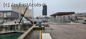 [P11] Ravenna, În dreapta este Intrarea la pasajul ce duce la Gara de Tren, în stânga Darsena di città » foto by mprofeanu
 - 
<span class="allrVoted glyphicon glyphicon-heart hidden" id="av1348792"></span>
<a class="m-l-10 hidden" id="sv1348792" onclick="voting_Foto_DelVot(,1348792,13338)" role="button">șterge vot <span class="glyphicon glyphicon-remove"></span></a>
<a id="v91348792" class=" c-red"  onclick="voting_Foto_SetVot(1348792)" role="button"><span class="glyphicon glyphicon-heart-empty"></span> <b>LIKE</b> = Votează poza</a> <img class="hidden"  id="f1348792W9" src="/imagini/loader.gif" border="0" /><span class="AjErrMes hidden" id="e1348792ErM"></span>