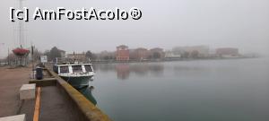 [P12] Ravenna, Darsena di città, dimineața devreme... » foto by mprofeanu
 - 
<span class="allrVoted glyphicon glyphicon-heart hidden" id="av1348793"></span>
<a class="m-l-10 hidden" id="sv1348793" onclick="voting_Foto_DelVot(,1348793,13338)" role="button">șterge vot <span class="glyphicon glyphicon-remove"></span></a>
<a id="v91348793" class=" c-red"  onclick="voting_Foto_SetVot(1348793)" role="button"><span class="glyphicon glyphicon-heart-empty"></span> <b>LIKE</b> = Votează poza</a> <img class="hidden"  id="f1348793W9" src="/imagini/loader.gif" border="0" /><span class="AjErrMes hidden" id="e1348793ErM"></span>