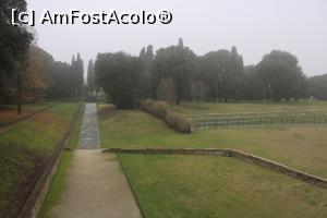 [P16] Ravenna, Parco Teodorico, imens... » foto by mprofeanu
 - 
<span class="allrVoted glyphicon glyphicon-heart hidden" id="av1348797"></span>
<a class="m-l-10 hidden" id="sv1348797" onclick="voting_Foto_DelVot(,1348797,13338)" role="button">șterge vot <span class="glyphicon glyphicon-remove"></span></a>
<a id="v91348797" class=" c-red"  onclick="voting_Foto_SetVot(1348797)" role="button"><span class="glyphicon glyphicon-heart-empty"></span> <b>LIKE</b> = Votează poza</a> <img class="hidden"  id="f1348797W9" src="/imagini/loader.gif" border="0" /><span class="AjErrMes hidden" id="e1348797ErM"></span>