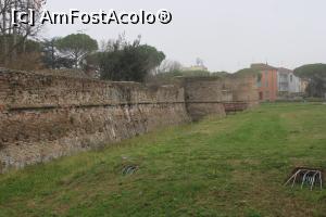 [P17] Ravenna, Rocca Brancaleone » foto by mprofeanu
 - 
<span class="allrVoted glyphicon glyphicon-heart hidden" id="av1348798"></span>
<a class="m-l-10 hidden" id="sv1348798" onclick="voting_Foto_DelVot(,1348798,13338)" role="button">șterge vot <span class="glyphicon glyphicon-remove"></span></a>
<a id="v91348798" class=" c-red"  onclick="voting_Foto_SetVot(1348798)" role="button"><span class="glyphicon glyphicon-heart-empty"></span> <b>LIKE</b> = Votează poza</a> <img class="hidden"  id="f1348798W9" src="/imagini/loader.gif" border="0" /><span class="AjErrMes hidden" id="e1348798ErM"></span>