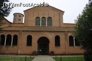 [P03] Classe, Bazilica Sant'Apollinare in Classe, intrarea » foto by mprofeanu
 - 
<span class="allrVoted glyphicon glyphicon-heart hidden" id="av1348784"></span>
<a class="m-l-10 hidden" id="sv1348784" onclick="voting_Foto_DelVot(,1348784,13338)" role="button">șterge vot <span class="glyphicon glyphicon-remove"></span></a>
<a id="v91348784" class=" c-red"  onclick="voting_Foto_SetVot(1348784)" role="button"><span class="glyphicon glyphicon-heart-empty"></span> <b>LIKE</b> = Votează poza</a> <img class="hidden"  id="f1348784W9" src="/imagini/loader.gif" border="0" /><span class="AjErrMes hidden" id="e1348784ErM"></span>