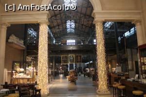 [P39] Ravenna, Mercato Coperto, interior » foto by mprofeanu
 - 
<span class="allrVoted glyphicon glyphicon-heart hidden" id="av1348820"></span>
<a class="m-l-10 hidden" id="sv1348820" onclick="voting_Foto_DelVot(,1348820,13338)" role="button">șterge vot <span class="glyphicon glyphicon-remove"></span></a>
<a id="v91348820" class=" c-red"  onclick="voting_Foto_SetVot(1348820)" role="button"><span class="glyphicon glyphicon-heart-empty"></span> <b>LIKE</b> = Votează poza</a> <img class="hidden"  id="f1348820W9" src="/imagini/loader.gif" border="0" /><span class="AjErrMes hidden" id="e1348820ErM"></span>