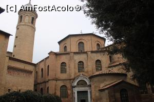 [P44] Ravenna, Bazilica San Vitale, imensă, are o arhitectură aparte dar și un interior la fel... » foto by mprofeanu
 - 
<span class="allrVoted glyphicon glyphicon-heart hidden" id="av1348825"></span>
<a class="m-l-10 hidden" id="sv1348825" onclick="voting_Foto_DelVot(,1348825,13338)" role="button">șterge vot <span class="glyphicon glyphicon-remove"></span></a>
<a id="v91348825" class=" c-red"  onclick="voting_Foto_SetVot(1348825)" role="button"><span class="glyphicon glyphicon-heart-empty"></span> <b>LIKE</b> = Votează poza</a> <img class="hidden"  id="f1348825W9" src="/imagini/loader.gif" border="0" /><span class="AjErrMes hidden" id="e1348825ErM"></span>