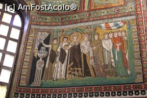 [P48] Ravenna, Bazilica San Vitale, Împărăteasa Teodora și curtea ei » foto by mprofeanu
 - 
<span class="allrVoted glyphicon glyphicon-heart hidden" id="av1348829"></span>
<a class="m-l-10 hidden" id="sv1348829" onclick="voting_Foto_DelVot(,1348829,13338)" role="button">șterge vot <span class="glyphicon glyphicon-remove"></span></a>
<a id="v91348829" class=" c-red"  onclick="voting_Foto_SetVot(1348829)" role="button"><span class="glyphicon glyphicon-heart-empty"></span> <b>LIKE</b> = Votează poza</a> <img class="hidden"  id="f1348829W9" src="/imagini/loader.gif" border="0" /><span class="AjErrMes hidden" id="e1348829ErM"></span>