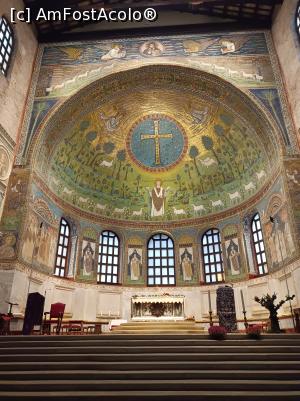 [P05] Classe, Bazilica Sant'Apollinare in Classe, Absida Altarului, superbe mozaicuri.... » foto by mprofeanu
 - 
<span class="allrVoted glyphicon glyphicon-heart hidden" id="av1348786"></span>
<a class="m-l-10 hidden" id="sv1348786" onclick="voting_Foto_DelVot(,1348786,13338)" role="button">șterge vot <span class="glyphicon glyphicon-remove"></span></a>
<a id="v91348786" class=" c-red"  onclick="voting_Foto_SetVot(1348786)" role="button"><span class="glyphicon glyphicon-heart-empty"></span> <b>LIKE</b> = Votează poza</a> <img class="hidden"  id="f1348786W9" src="/imagini/loader.gif" border="0" /><span class="AjErrMes hidden" id="e1348786ErM"></span>