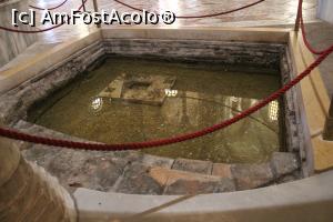 [P51] Ravenna, Bazilica San Vitale, Fântâna » foto by mprofeanu
 - 
<span class="allrVoted glyphicon glyphicon-heart hidden" id="av1348832"></span>
<a class="m-l-10 hidden" id="sv1348832" onclick="voting_Foto_DelVot(,1348832,13338)" role="button">șterge vot <span class="glyphicon glyphicon-remove"></span></a>
<a id="v91348832" class=" c-red"  onclick="voting_Foto_SetVot(1348832)" role="button"><span class="glyphicon glyphicon-heart-empty"></span> <b>LIKE</b> = Votează poza</a> <img class="hidden"  id="f1348832W9" src="/imagini/loader.gif" border="0" /><span class="AjErrMes hidden" id="e1348832ErM"></span>