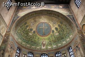 [P06] Classe, Bazilica Sant'Apollinare in Classe, Sf. Apolinar și credincioșii lui reprezantați de 12 miei » foto by mprofeanu
 - 
<span class="allrVoted glyphicon glyphicon-heart hidden" id="av1348787"></span>
<a class="m-l-10 hidden" id="sv1348787" onclick="voting_Foto_DelVot(,1348787,13338)" role="button">șterge vot <span class="glyphicon glyphicon-remove"></span></a>
<a id="v91348787" class=" c-red"  onclick="voting_Foto_SetVot(1348787)" role="button"><span class="glyphicon glyphicon-heart-empty"></span> <b>LIKE</b> = Votează poza</a> <img class="hidden"  id="f1348787W9" src="/imagini/loader.gif" border="0" /><span class="AjErrMes hidden" id="e1348787ErM"></span>