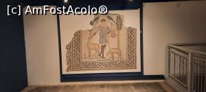 [P64] Ravenna, La Domus dei Tappeti di Pietra, Păstorul Bun » foto by mprofeanu
 - 
<span class="allrVoted glyphicon glyphicon-heart hidden" id="av1348845"></span>
<a class="m-l-10 hidden" id="sv1348845" onclick="voting_Foto_DelVot(,1348845,13338)" role="button">șterge vot <span class="glyphicon glyphicon-remove"></span></a>
<a id="v91348845" class=" c-red"  onclick="voting_Foto_SetVot(1348845)" role="button"><span class="glyphicon glyphicon-heart-empty"></span> <b>LIKE</b> = Votează poza</a> <img class="hidden"  id="f1348845W9" src="/imagini/loader.gif" border="0" /><span class="AjErrMes hidden" id="e1348845ErM"></span>