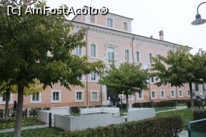 [P72] Ravenna, Palazzo Rasponi dalle Teste din Piazza J.F. Kennedy » foto by mprofeanu
 - 
<span class="allrVoted glyphicon glyphicon-heart hidden" id="av1348853"></span>
<a class="m-l-10 hidden" id="sv1348853" onclick="voting_Foto_DelVot(,1348853,13338)" role="button">șterge vot <span class="glyphicon glyphicon-remove"></span></a>
<a id="v91348853" class=" c-red"  onclick="voting_Foto_SetVot(1348853)" role="button"><span class="glyphicon glyphicon-heart-empty"></span> <b>LIKE</b> = Votează poza</a> <img class="hidden"  id="f1348853W9" src="/imagini/loader.gif" border="0" /><span class="AjErrMes hidden" id="e1348853ErM"></span>